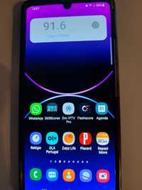 Samsung galaxy a 42 5G