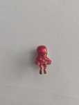 Homem de ferro pandora