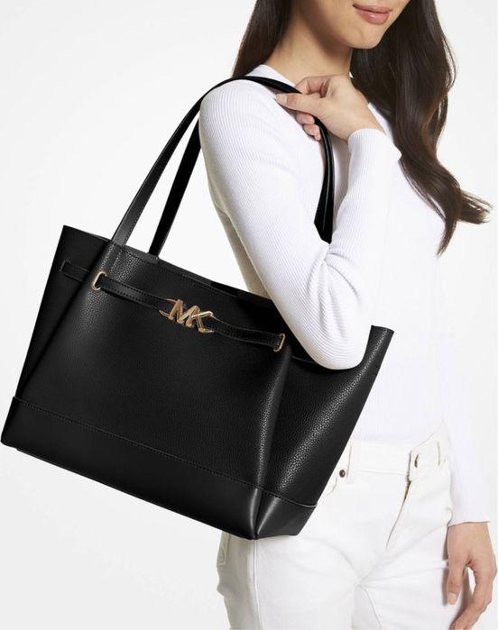 Сумка Michael Kors Tote Bag_ Майкл Корс, Нова колекція, Оригінал!