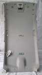 FORD GALAXY MK3 III 06- PODSUFITKA AM21U51918ED