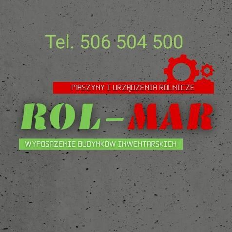 Ładowacz Czołowy C - 360 udzwig 900kg-1200kg Producent