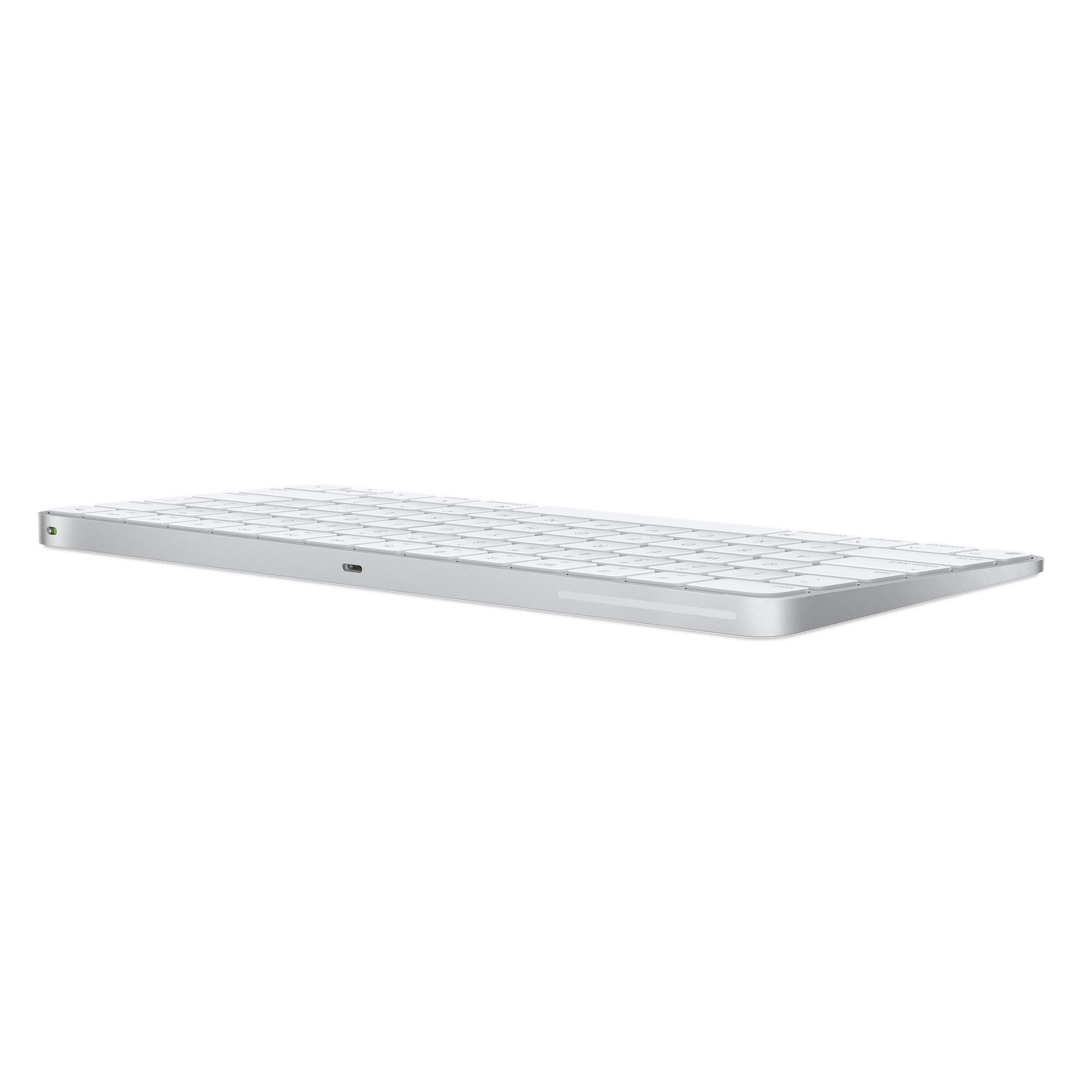 Нова клавіатура Apple Magic Keyboard (MK2A3) клавиатруа