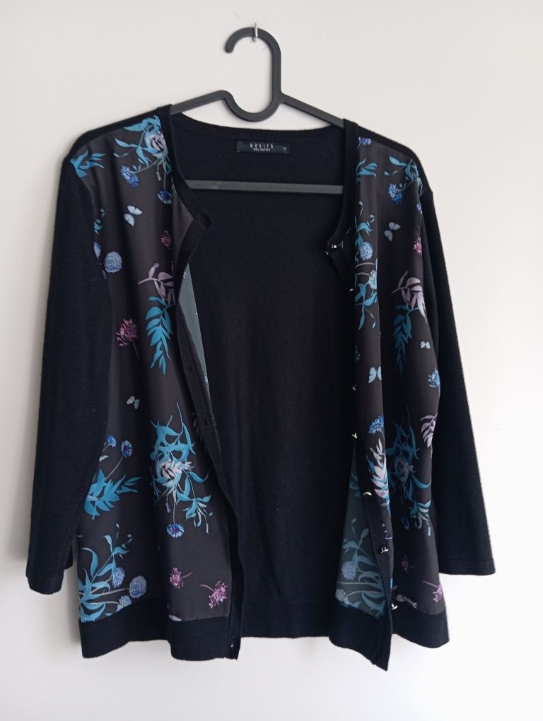 Sweter damski Mohito