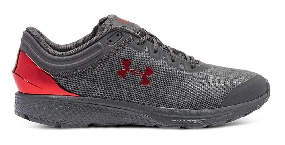 Buty Under Armour Charged Escape 3 EVO różne rozmiary