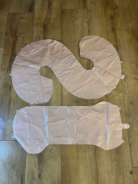 Balony 18 cyfry urodziny