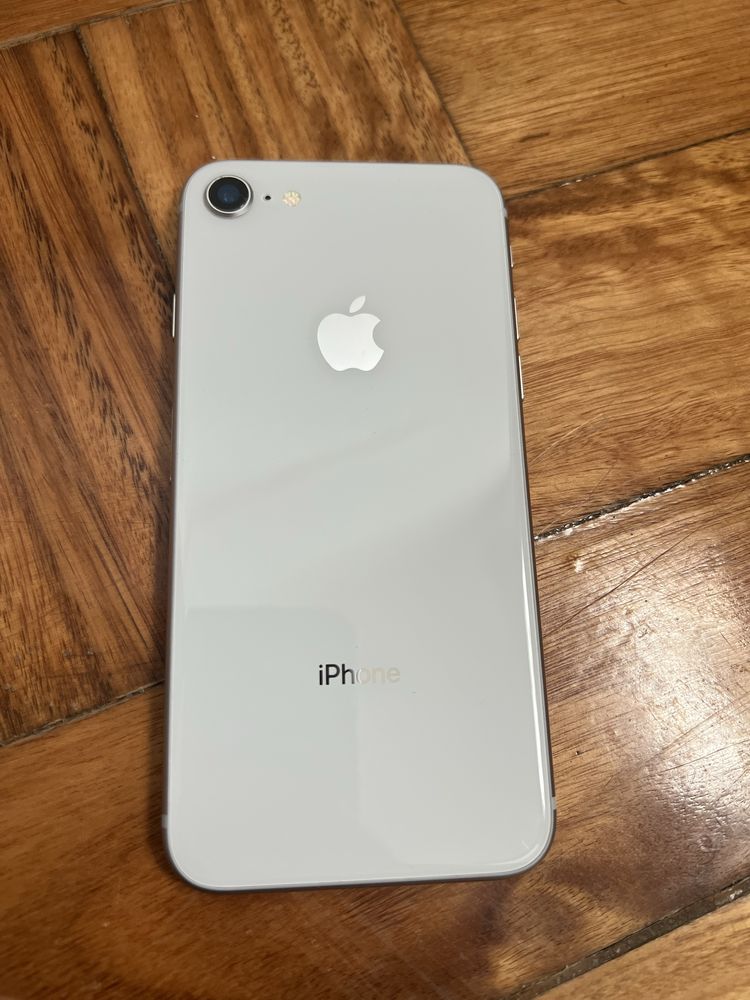 Iphone 8 64gb