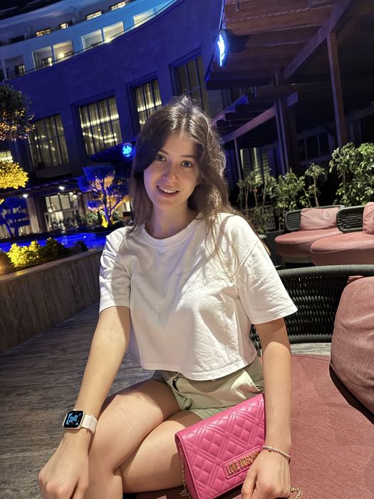 Репетитор з математики