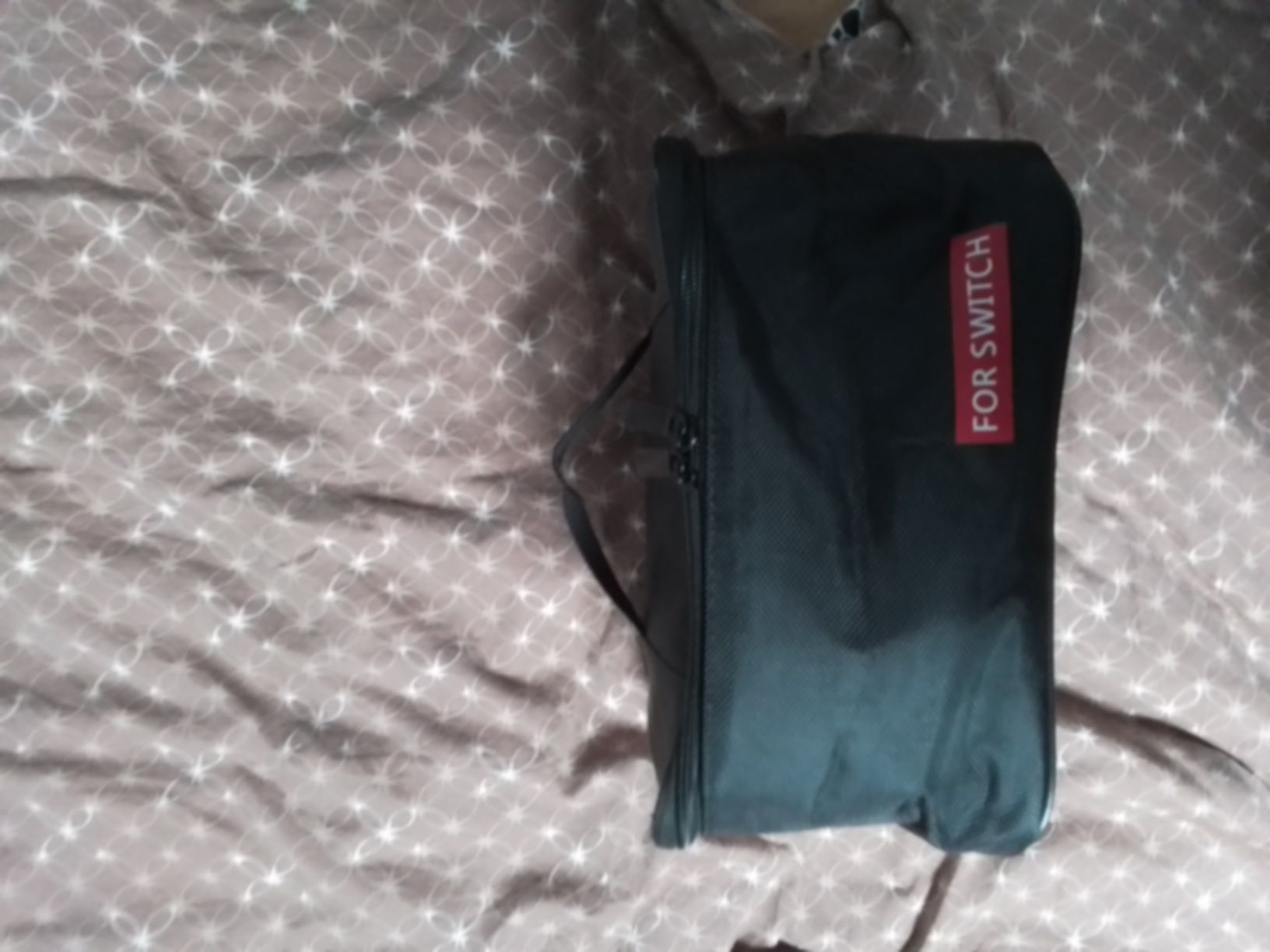 Nintendo Switch V2 2022 Dock Pady Pudełko 2Gry OPIS!!!