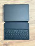 Huawei MatePad 11.5 Space Gray + klawiatura + rysik