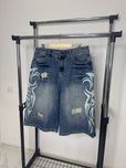 Шорти: Jaded London, size: 32-34, В НАЯВНОСТІ !