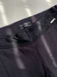 Spodnie guess rozmiar xs
