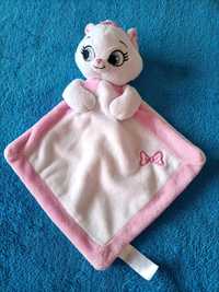 Doudou  de bebe disney