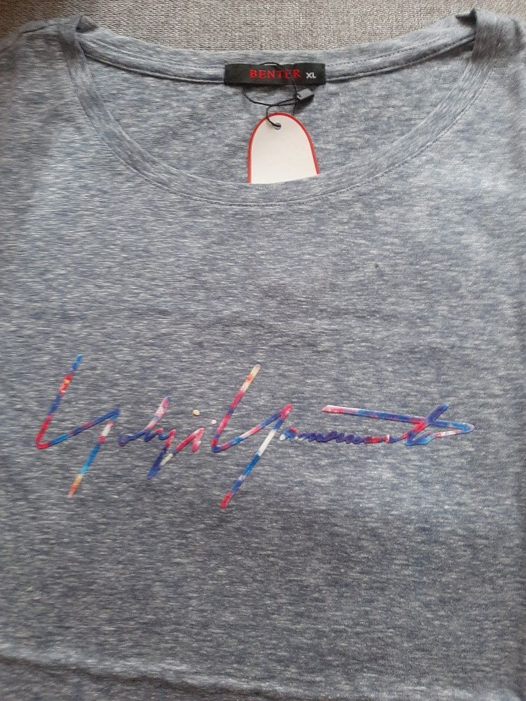 Super   t - shirt