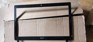 Ramka matrycy Acer Aspire 5742