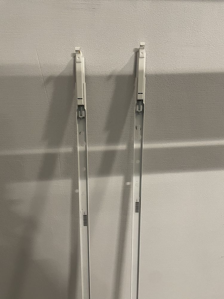 Grzejnik Stelrad Vertex Plan 1800x300