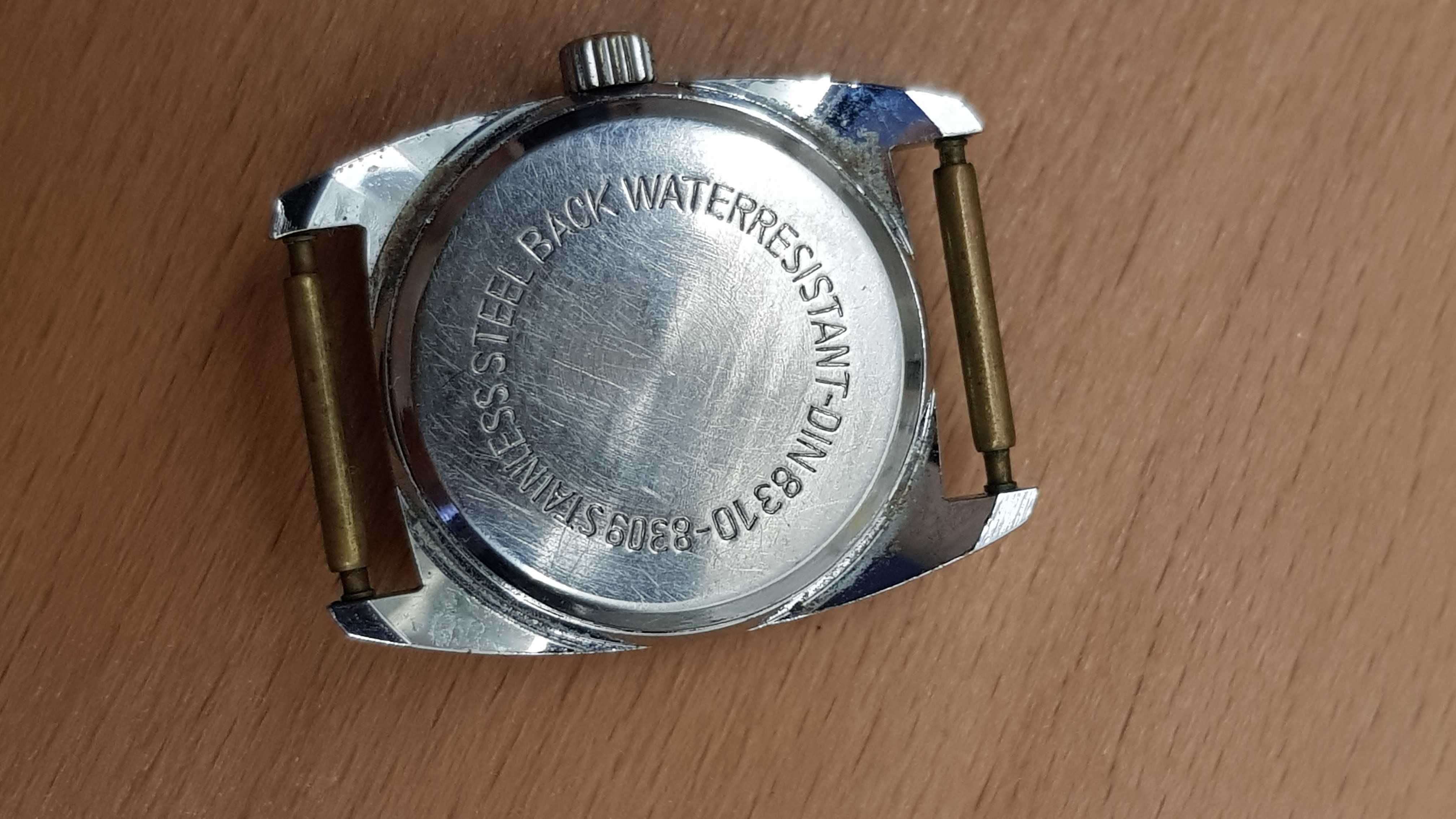 Damski zegarek *Kienzle*Alfa