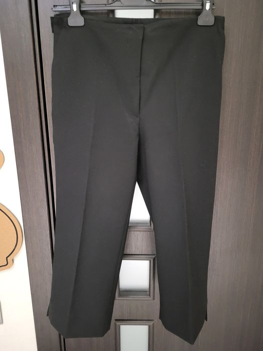 Классные капри Zara