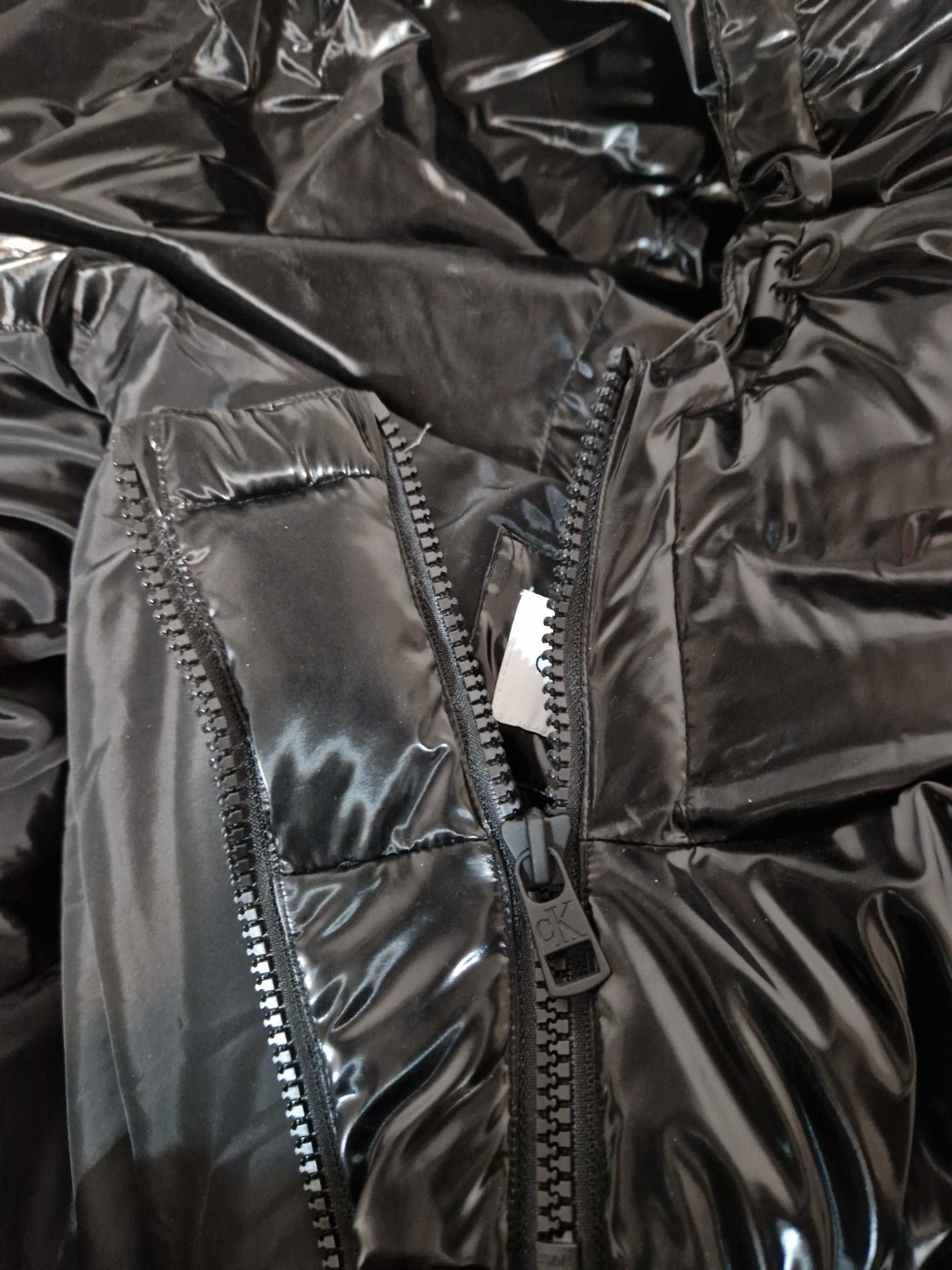 Kurtka  Męska Calvin Klein XL
