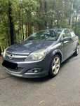 Opel Astra 1.3 GTC