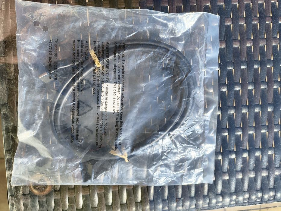 Kabel HDMI 1.8m okazja!