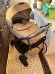 Espiro miloo 09 Beige Luster 2w1