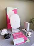 Internet 5G Modem T-mobile WNC Odu Idu Home Office Box