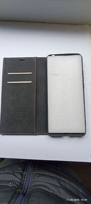 Чехол на redmi 10C