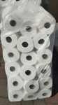 Papier toaletowy 36 rolek