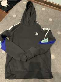 Bluza adidas 164