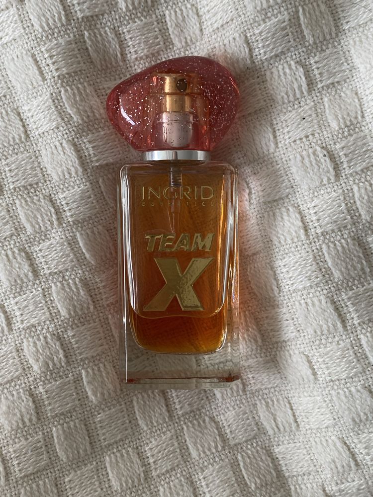 Perfum Natali Kaczmarczyk