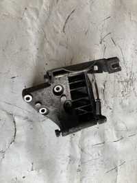 lapa alternatora mercedes w123 w126 uchwyt mocowanie 300d