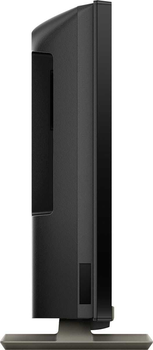 телевізор PHILIPS  24PHS6808/12, Smart TV, LED HD TV , 60 Гц , HDR