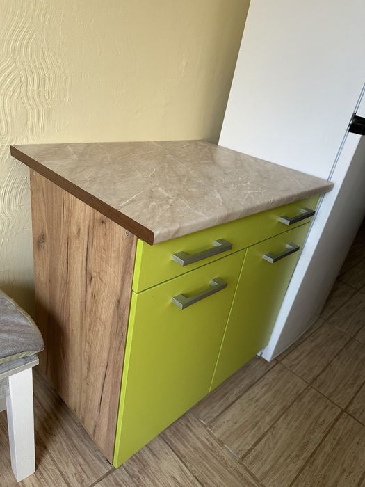 Продам набор для кухни