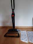 Mop parowy Vileda XXL
