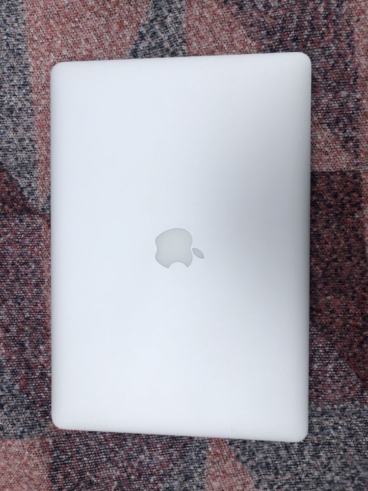 MacBook Pro 2014 i7 16 RAM