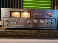 Wzmacniacz Sony TA-F6B