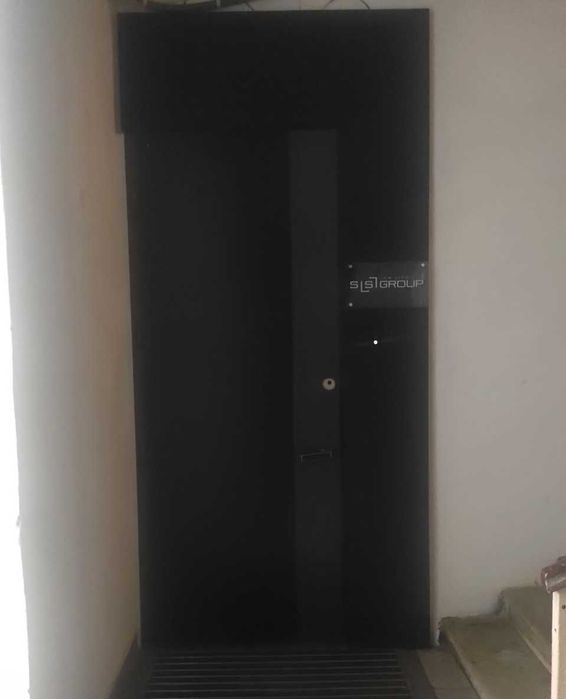 БЕЗ КОМІСІЇ. Офіс на Антоновича 23.