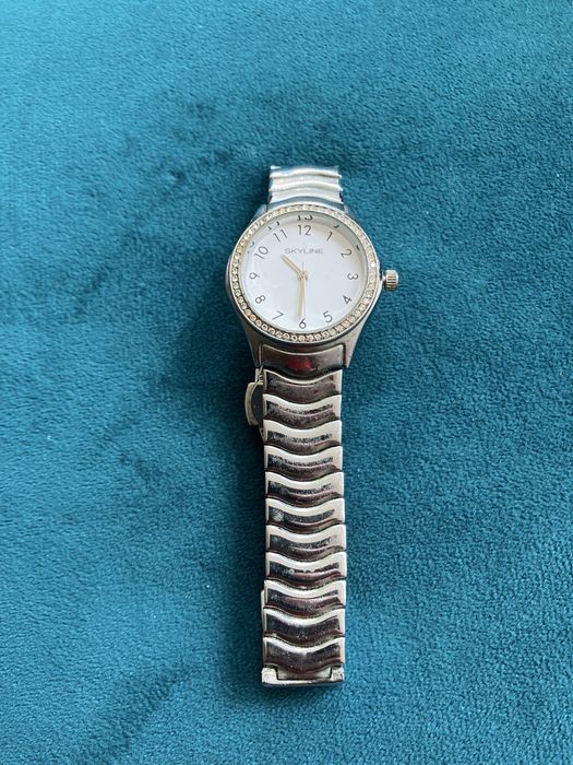 Relógio Skyline Senhora