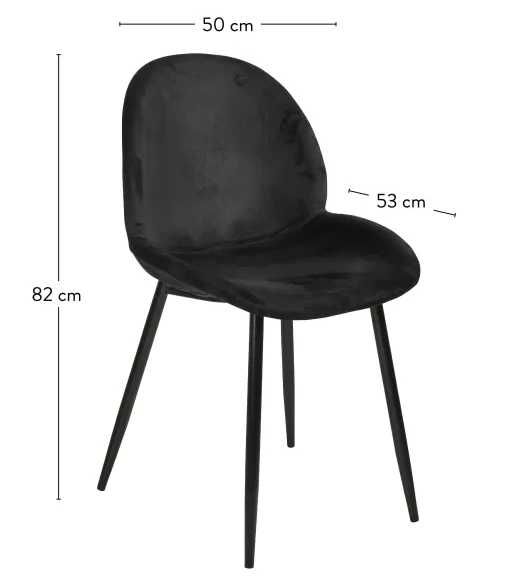 Mesa extensivel IKEA BJURSTA + 6 Cadeiras