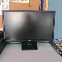 Monitor MSI PRO MP221