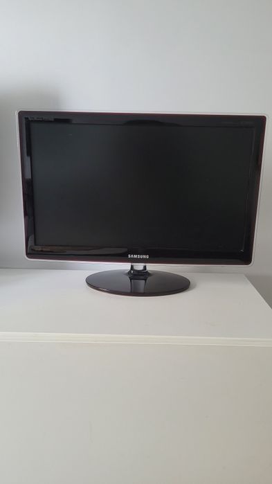 Telewizor Samsung SyncMaster P2370HD
