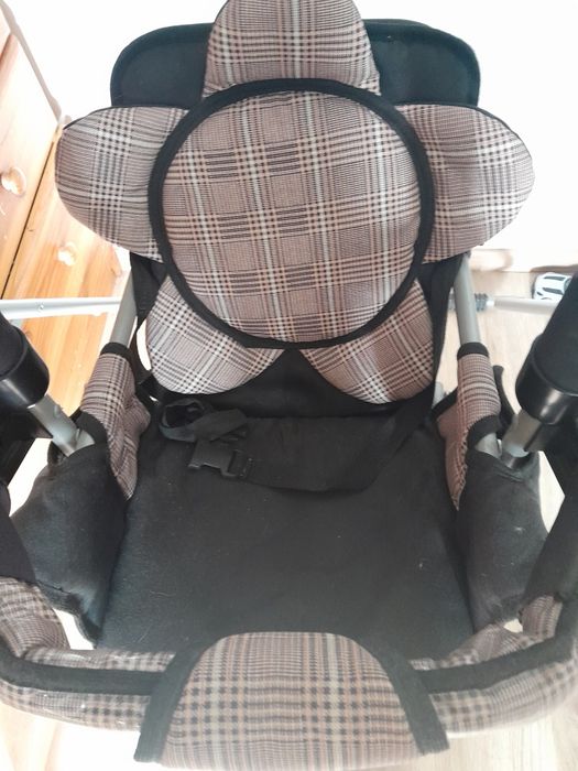 Huśtawka domowa huśtawka