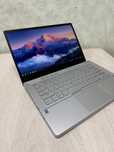 Ноутбук ASUS ROG ZEPHYRUS G14(Ryzen 9 4900HS,RTX2060 6GB, 16 GB RAM)