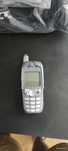 Sprzedam telefon marki Siemens