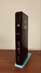 Docking Station USB 3.0