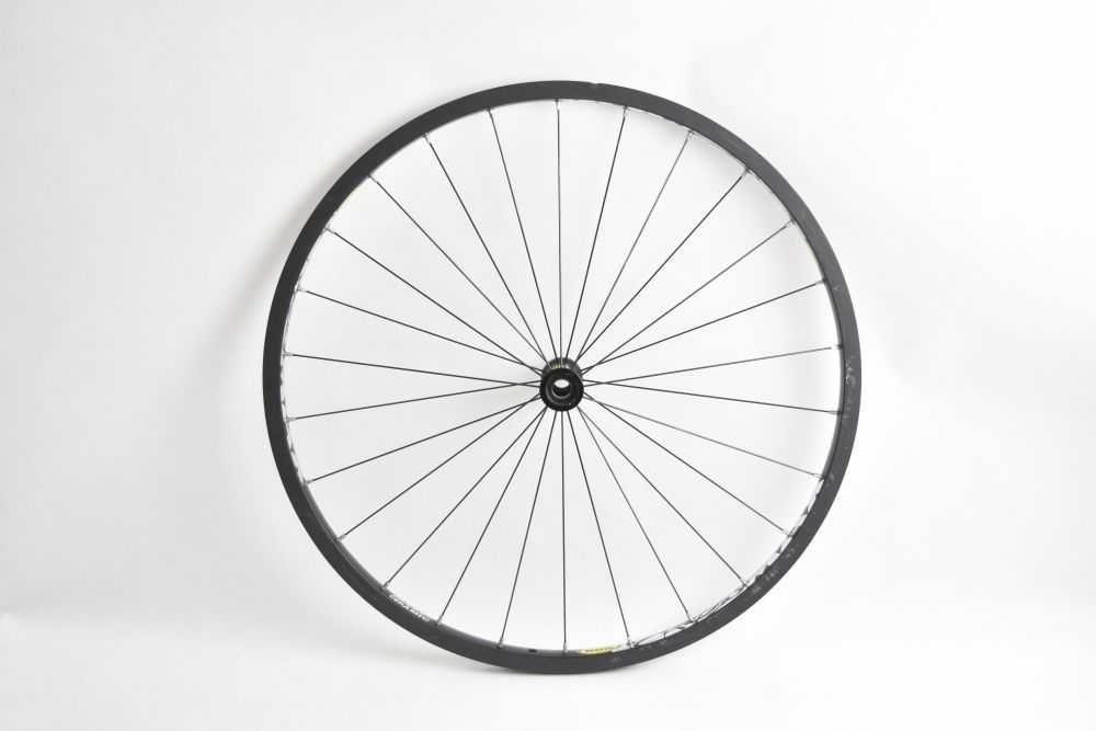 koło przód MAVIC CROSSMAX ceramic ! 26' !