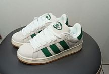 Кроссовки adidas campus бежевые 3636