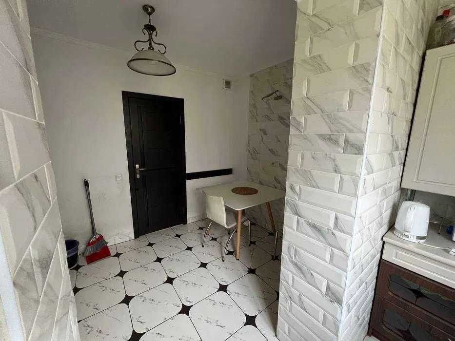 Оренда 1к квартири на вул. Рональда Рейгана, 11а