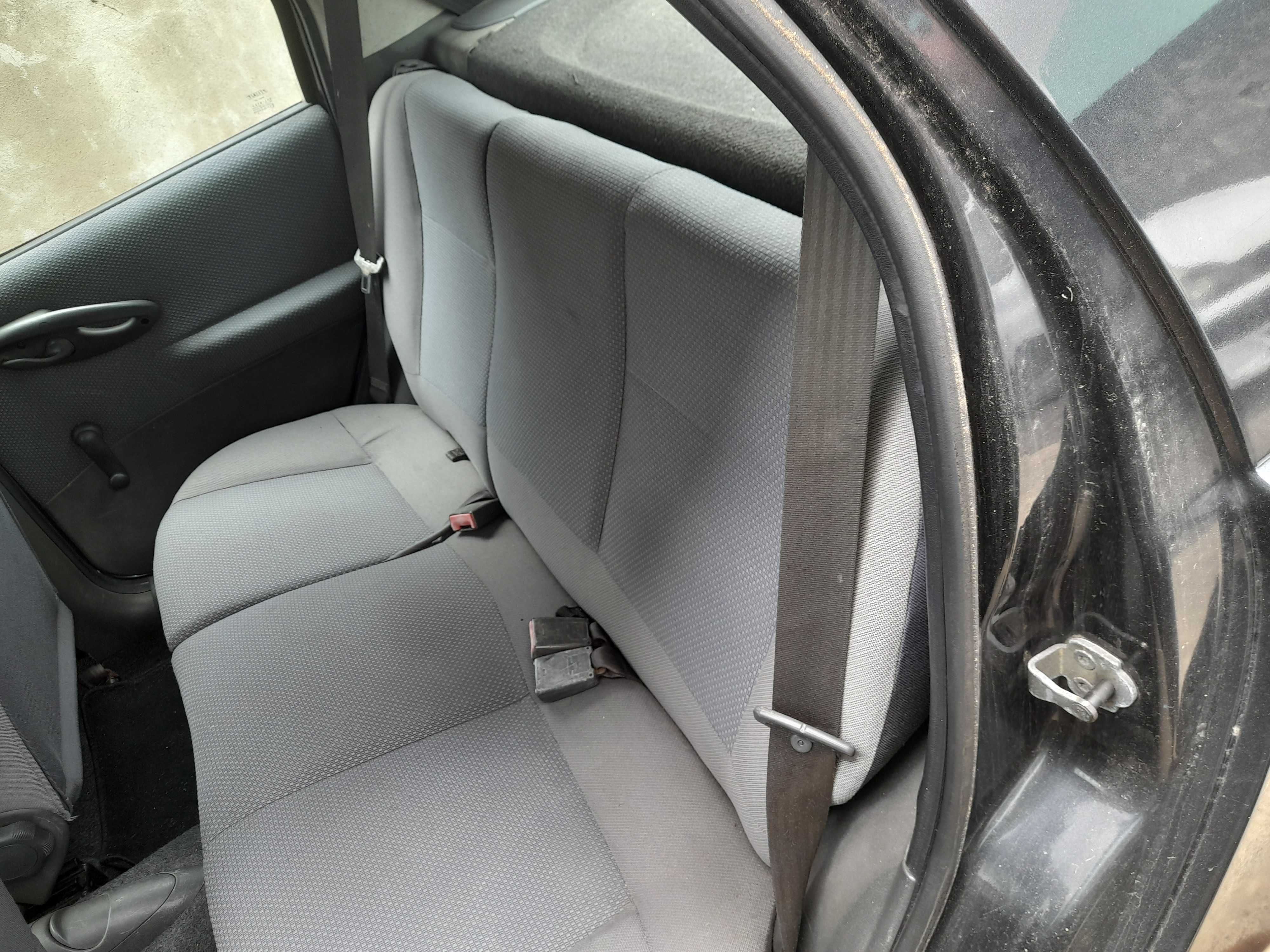 Fiat punto 188 LER  ANÚNCIO até ao fim