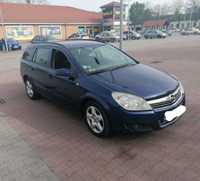 Sprzedam Opel Astra H